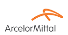 Arcerol Mittal