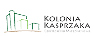 Kolinia Kasprzaka