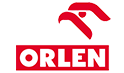 Orlen