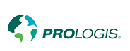 Prologis